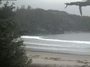 ./images/calvert/beach/20210604/beach20210604_090503.jpg