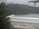 ./images/calvert/beach/20210604/beach20210604_091003.jpg