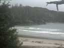 ./images/calvert/beach/20210604/beach20210604_091502.jpg