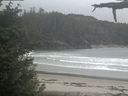 ./images/calvert/beach/20210604/beach20210604_092002.jpg