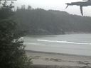 ./images/calvert/beach/20210604/beach20210604_092501.jpg