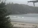 ./images/calvert/beach/20210604/beach20210604_093502.jpg