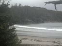 ./images/calvert/beach/20210604/beach20210604_094001.jpg