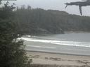 ./images/calvert/beach/20210604/beach20210604_094503.jpg