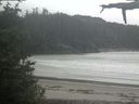 ./images/calvert/beach/20210604/beach20210604_095001.jpg