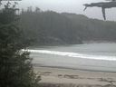 ./images/calvert/beach/20210604/beach20210604_095501.jpg