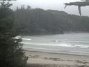 ./images/calvert/beach/20210604/beach20210604_100003.jpg