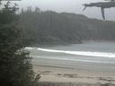 ./images/calvert/beach/20210604/beach20210604_100502.jpg