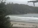 ./images/calvert/beach/20210604/beach20210604_101003.jpg
