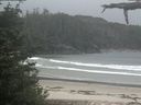 ./images/calvert/beach/20210604/beach20210604_101503.jpg