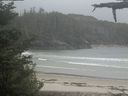 ./images/calvert/beach/20210604/beach20210604_102003.jpg