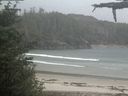 ./images/calvert/beach/20210604/beach20210604_102503.jpg