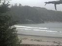 ./images/calvert/beach/20210604/beach20210604_103502.jpg