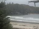 ./images/calvert/beach/20210604/beach20210604_104003.jpg