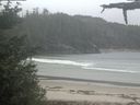 ./images/calvert/beach/20210604/beach20210604_104502.jpg