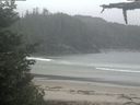 ./images/calvert/beach/20210604/beach20210604_105003.jpg
