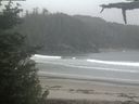 ./images/calvert/beach/20210604/beach20210604_105503.jpg