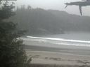 ./images/calvert/beach/20210604/beach20210604_111003.jpg