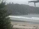 ./images/calvert/beach/20210604/beach20210604_111502.jpg