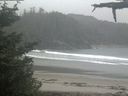 ./images/calvert/beach/20210604/beach20210604_112002.jpg