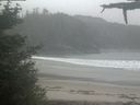 ./images/calvert/beach/20210604/beach20210604_112502.jpg