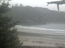 ./images/calvert/beach/20210604/beach20210604_113502.jpg