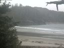 ./images/calvert/beach/20210604/beach20210604_114002.jpg
