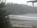 ./images/calvert/beach/20210604/beach20210604_114502.jpg