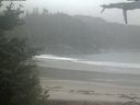 ./images/calvert/beach/20210604/beach20210604_115502.jpg