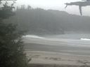 ./images/calvert/beach/20210604/beach20210604_120003.jpg