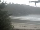 ./images/calvert/beach/20210604/beach20210604_120502.jpg