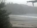 ./images/calvert/beach/20210604/beach20210604_121002.jpg