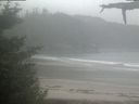 ./images/calvert/beach/20210604/beach20210604_121503.jpg