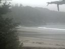 ./images/calvert/beach/20210604/beach20210604_122003.jpg