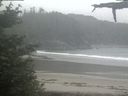 ./images/calvert/beach/20210604/beach20210604_122503.jpg