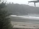./images/calvert/beach/20210604/beach20210604_123503.jpg