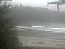 ./images/calvert/beach/20210604/beach20210604_124003.jpg
