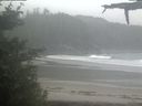 ./images/calvert/beach/20210604/beach20210604_124502.jpg