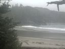 ./images/calvert/beach/20210604/beach20210604_125002.jpg