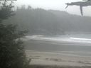 ./images/calvert/beach/20210604/beach20210604_125503.jpg