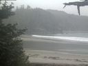 ./images/calvert/beach/20210604/beach20210604_130501.jpg