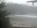 ./images/calvert/beach/20210604/beach20210604_131002.jpg