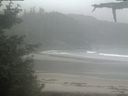 ./images/calvert/beach/20210604/beach20210604_131502.jpg