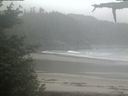 ./images/calvert/beach/20210604/beach20210604_132002.jpg