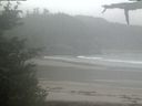./images/calvert/beach/20210604/beach20210604_132501.jpg