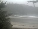 ./images/calvert/beach/20210604/beach20210604_133502.jpg
