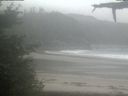 ./images/calvert/beach/20210604/beach20210604_134002.jpg
