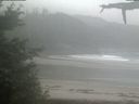 ./images/calvert/beach/20210604/beach20210604_134503.jpg