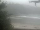 ./images/calvert/beach/20210604/beach20210604_135002.jpg