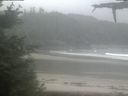 ./images/calvert/beach/20210604/beach20210604_135503.jpg
